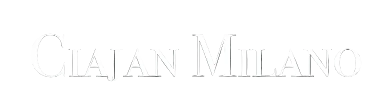 Ciajanmilano